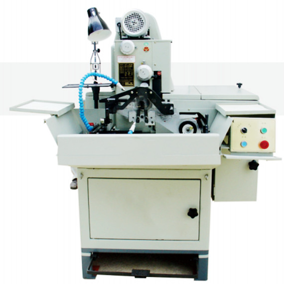 Economical Horizontal Honing Machine